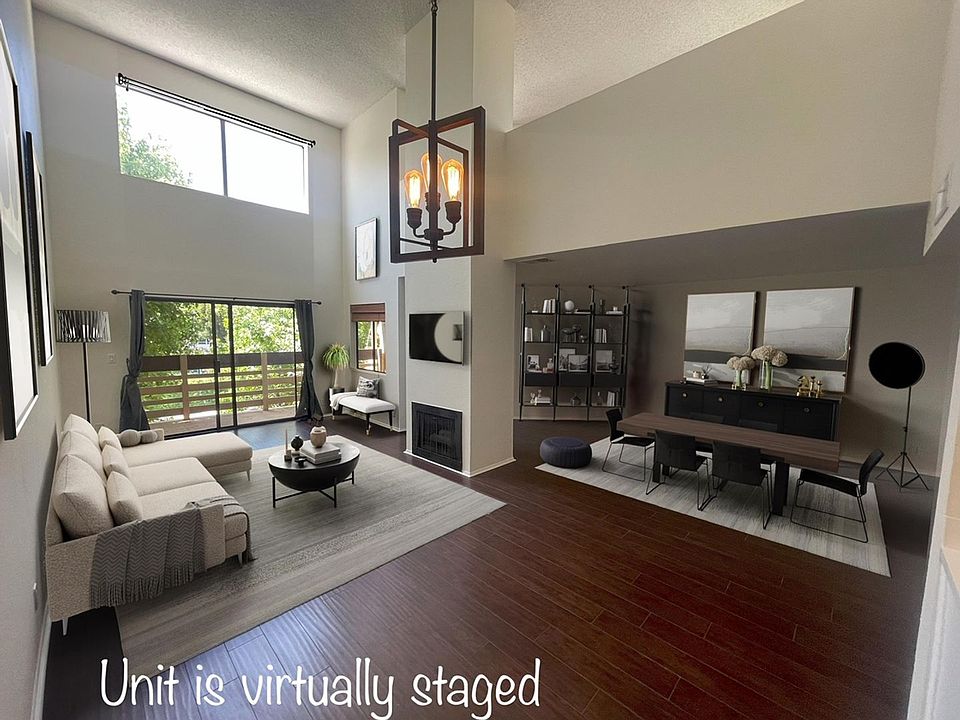 1st image of 4809 Laurelgrove Ave APT 205