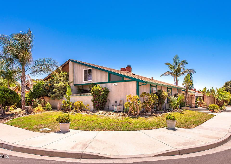 1st image of 961 Fairchild Ave