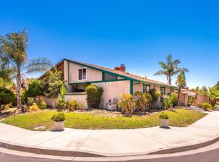 961 Fairchild Ave, Camarillo, CA 93010