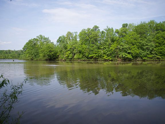 4th image of 0 Hankins Rd
