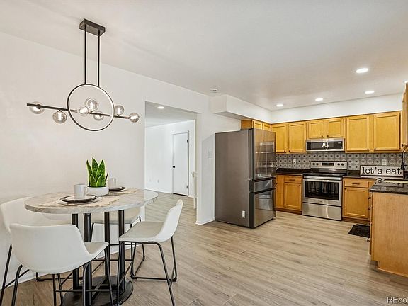 5th image of 3620 S Olathe Way