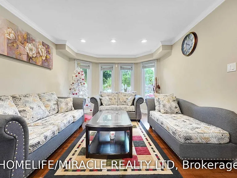 11 Phelps Dr — Photo 5