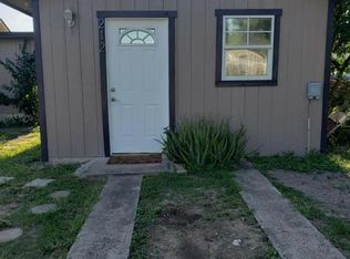 212 N Dakota Ave, Brownsville, TX 78521