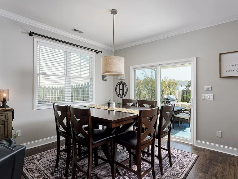 1230 Big Field Dr — Photo 10