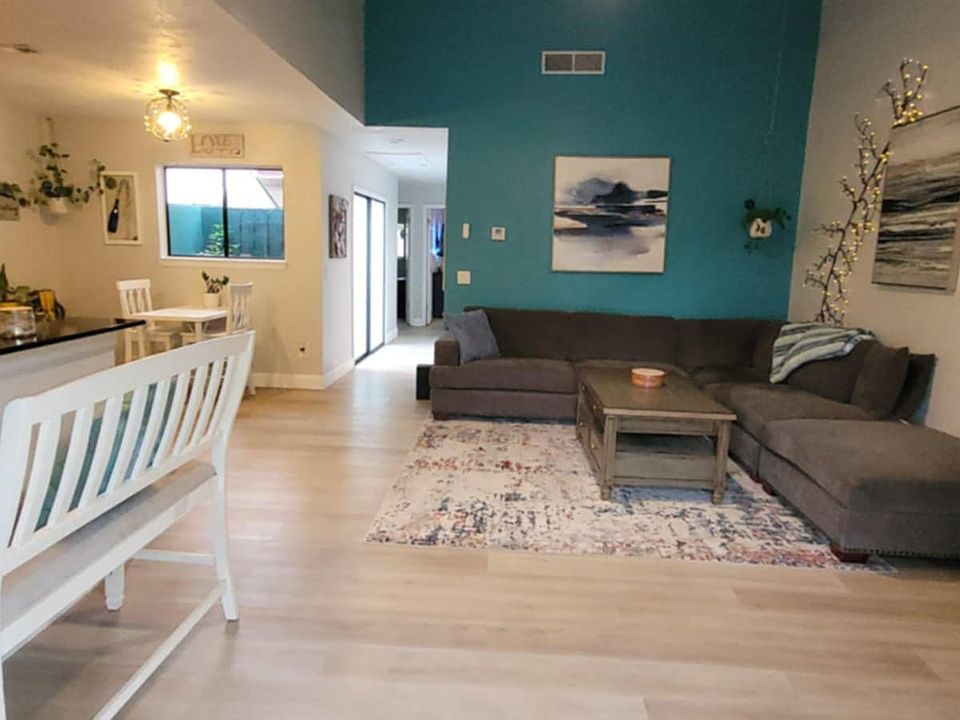 1st image of 6262 142nd Ave N Unit 905