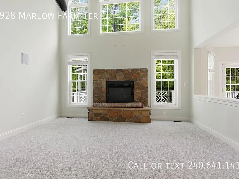 2928 Marlow Farm Ter — Photo 7