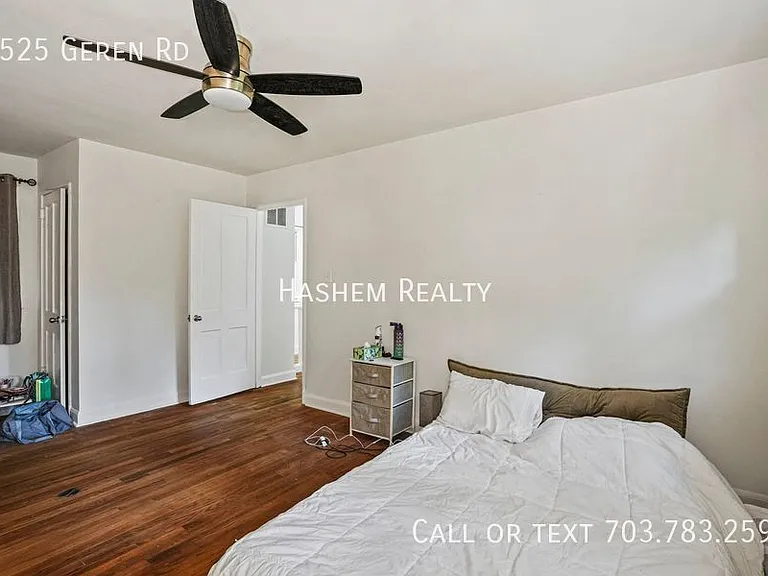 8525 Geren Rd — Photo 21