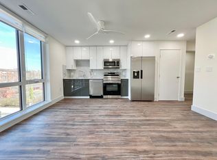 4902 Spruce St #601, Philadelphia, PA 19139