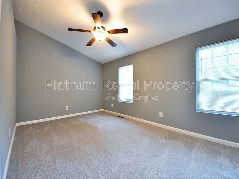 3572 Kennesaw Station Dr NW — Photo 18