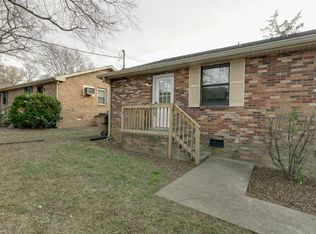 3016 Stokers Ln #3016, Nashville, TN 37218