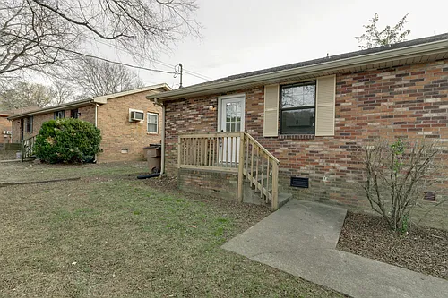 3016 Stokers Ln #3016 Photo 1