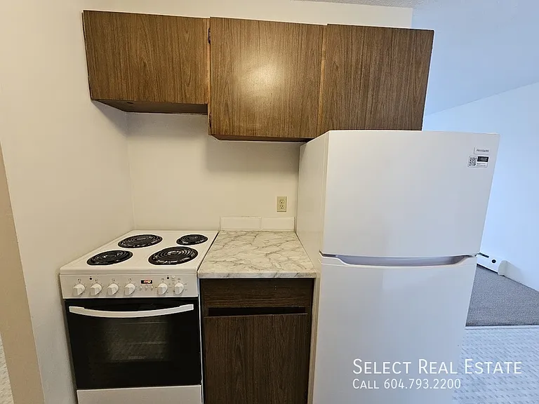 33924 George Ferguson Way #WAY206-206 — Photo 4