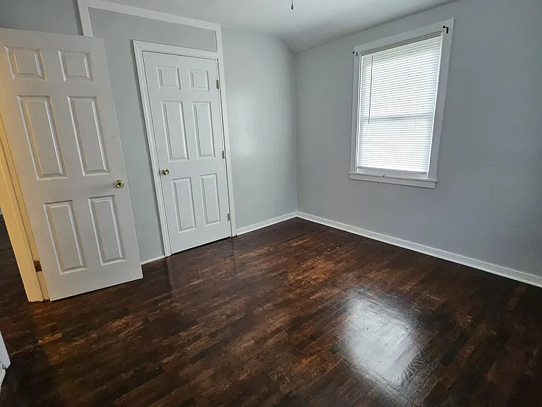 432 Pearl Harbor St #432 — Photo 11