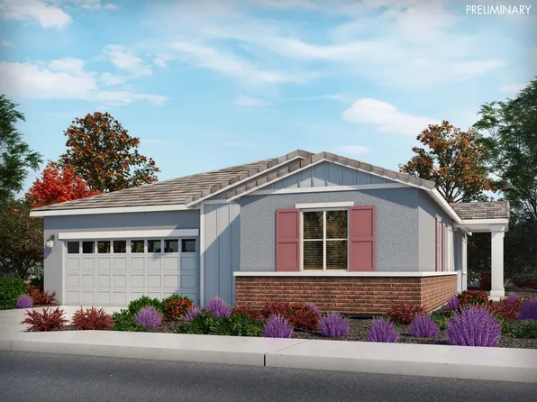 989 Carbahal St, Winters, CA 95694