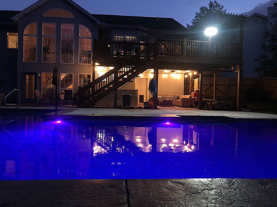 2nd image of 3294 Mango Dr