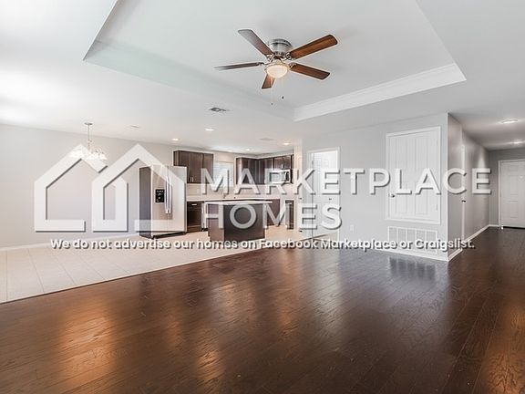 5th image of 218 Citrus Dr