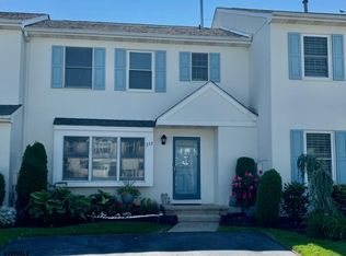 332 Gull Cv, Brigantine, NJ 08203