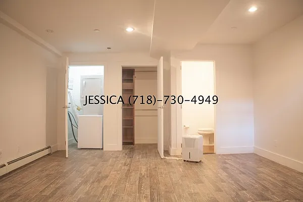 Rented by Sam Management Group, LLC | media 14