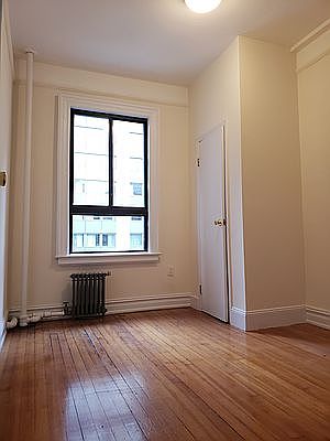 2nd image of 300 W 49th St APT 708