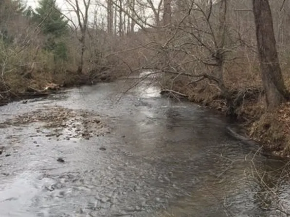 Morganton Hwy, Suches, GA 30572