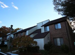 23 Country Juniper Ln #A, Egg Harbor Township, NJ 08234