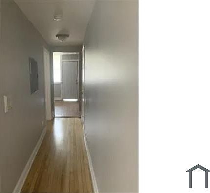3rd image of 5050 S Laflin St #2