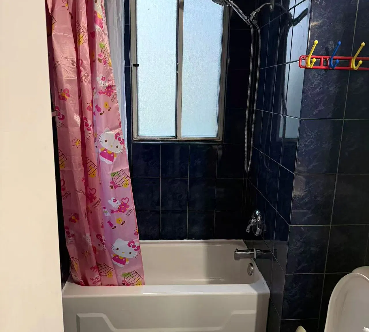 2 bed, $1,500 — Photo 2