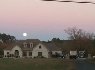 31803 Betty Jane Ln, Millsboro, DE 19966