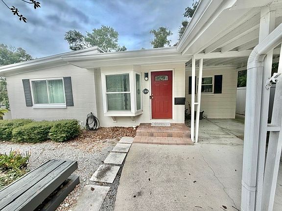 5th image of 2504 Musselwhite Ave