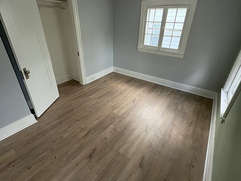 121 Jones St #2 — Photo 12
