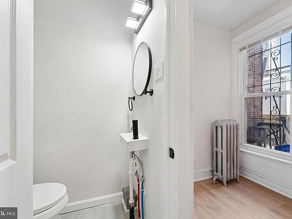 5th image of 6512 Reedland St