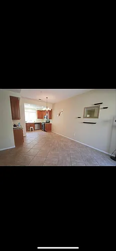 818 Almond Rd Photo 1