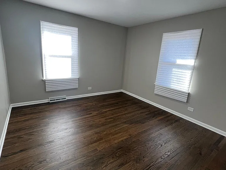 3242 Roesner Dr — Photo 9