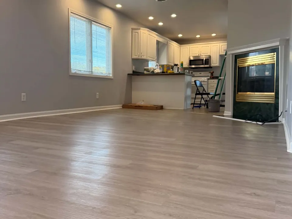 242 1/2 Creve Coeur St