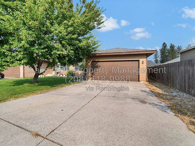 202 N Lava Ln #B — Photo 3