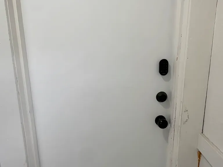 11 Highland St #1 — Photo 1
