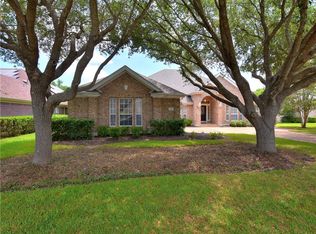 4714 Prairie Dunes Dr, Austin, TX 78747