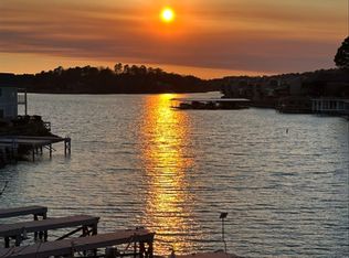 154D Villa Pointe Blvd, Hot Springs National Park, AR 71913