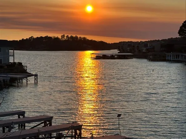 154D Villa Pointe Blvd, Hot Springs National Park, AR 71913