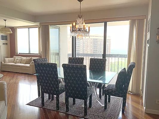 2nd image of 27110 Grand Central Pkwy APT 29L