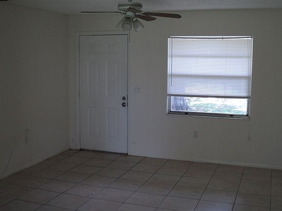 2nd image of 317 E Phoenix St