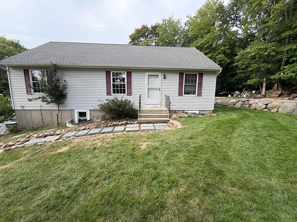 107 Sheep Pasture Rd #1
