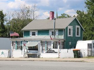 264 Pratt St, Meriden, CT 06450