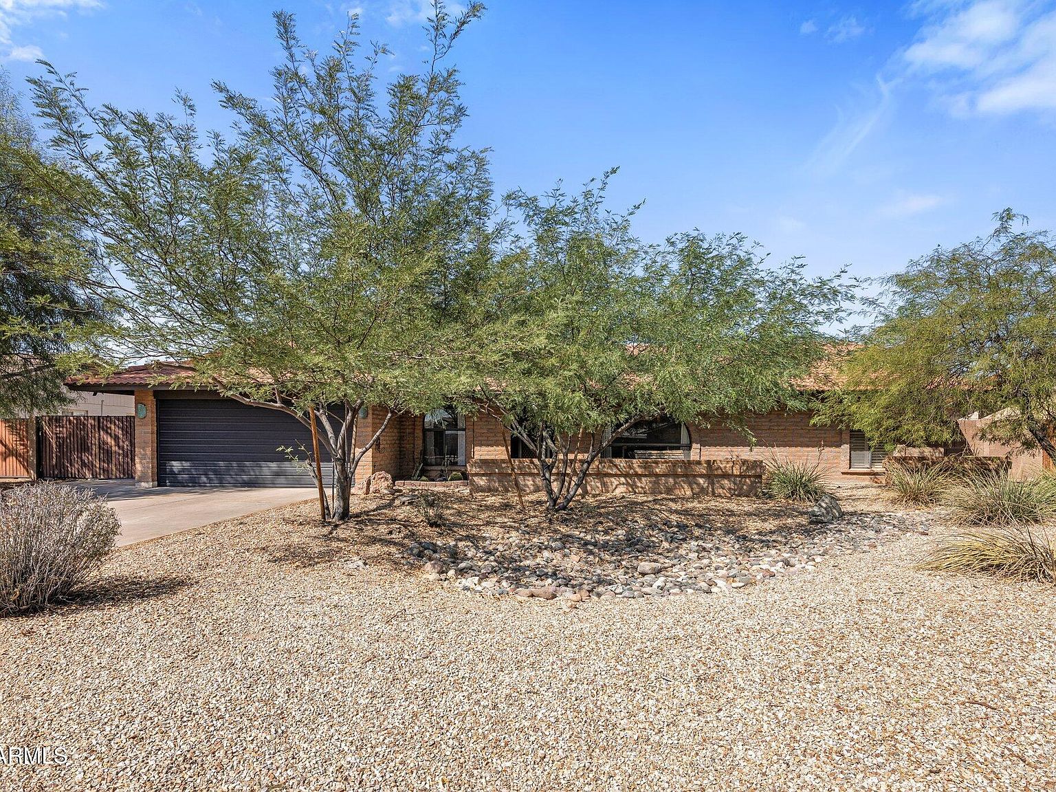 7708 S Terrace Rd, Tempe, AZ 85284 | Zillow