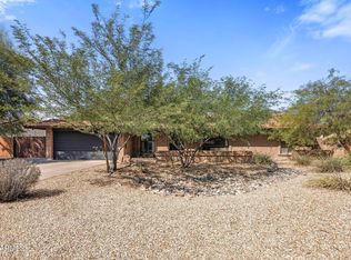 7708 S Terrace Rd, Tempe, AZ 85284