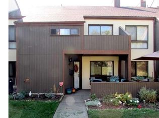 5004 N Convent Ln APT H, Philadelphia, PA 19114