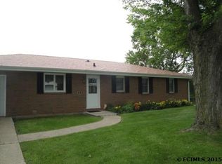 7160 Olde Davenport Rd, La motte, IA 52054