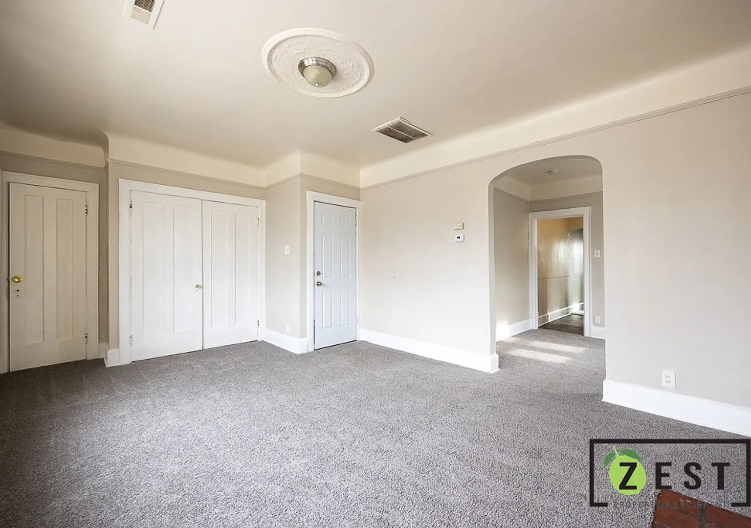 12120 Stoepel — Photo 3