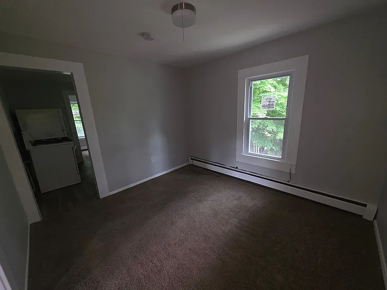 32 Brooklyn St — Photo 10