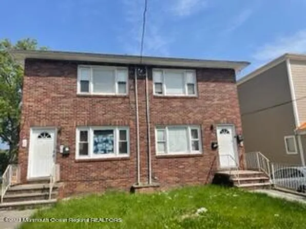 460 Stuyvesant Avenue, Irvington, NJ 07111